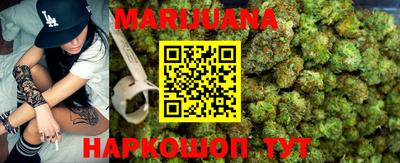 гашик Донской