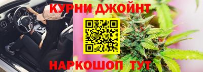 гашик Донской